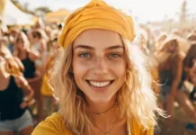 EPICA наняла на работу нейроинфлюенсера