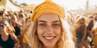 EPICA наняла на работу нейроинфлюенсера