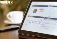 Исследование Wunder Digital: банковские продукты в Казахстане — тренды категории и продвижения