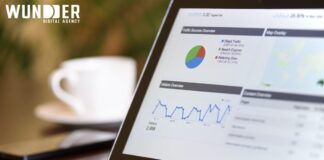 Исследование Wunder Digital: банковские продукты в Казахстане — тренды категории и продвижения