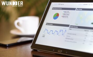 Исследование Wunder Digital: банковские продукты в Казахстане — тренды категории и продвижения