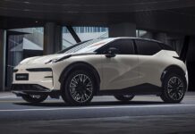 На рынок Казахстана выходит новый крупный бренд