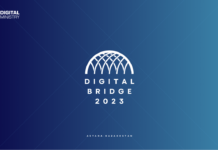 Digital Bridge 2023: как сохранить баланс между искусственным и человеческим интеллектом