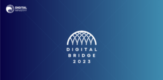 Digital Bridge 2023: как сохранить баланс между искусственным и человеческим интеллектом