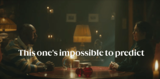 Сервис ITV добавил мистики в преддверии ЧМ по регби 2023