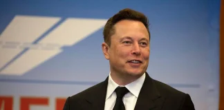 Илон Маск объяснил принцип монетизации на платформе Х