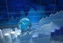 Озвучены три сценария развития экономики Казахстана