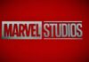 Художники Marvel Studios намерены создать профсоюз