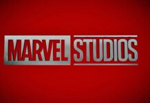 Художники Marvel Studios намерены создать профсоюз