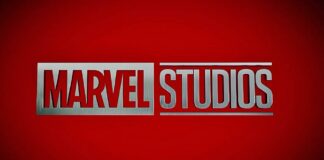 Художники Marvel Studios намерены создать профсоюз