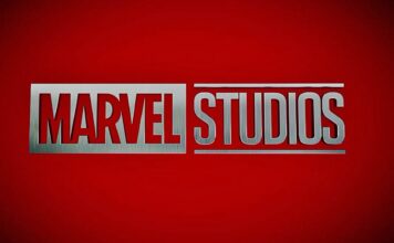 Художники Marvel Studios намерены создать профсоюз