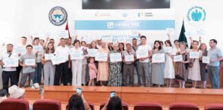 Налоговики Кыргызстана придумали, как с помощью старого маркетингового хода побудить жителей требовать чеки