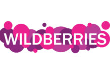 На Wildberries продажи продукции из Кыргызстана выросли почти до $100 млн