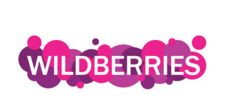 На Wildberries продажи продукции из Кыргызстана выросли почти до $100 млн