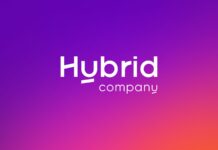 Hybrid стал новым членом ЦАРА
