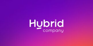 Hybrid стал новым членом ЦАРА