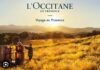 Сеть L`Occitane могут выкупить за $6,5 млрд