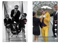 Самые яркие акции июля: от Barbie-контента до “Стражей выгоды”