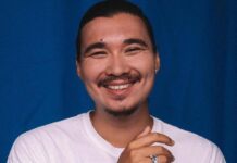 Клип Айсултана Сеитова признан одним из лучших в истории