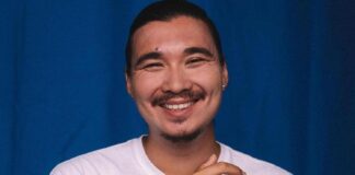 Клип Айсултана Сеитова признан одним из лучших в истории