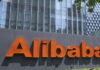 Alibaba заинтересован в продвижении казахстанских товаров