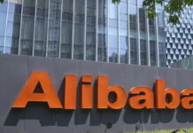 Alibaba заинтересован в продвижении казахстанских товаров