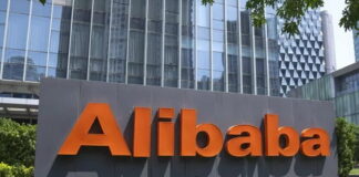Alibaba заинтересован в продвижении казахстанских товаров