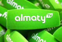 Заявление редакции телеканала «Almaty»