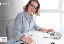 Как повысить эффективность рекламы с инструментами Meta Advantage