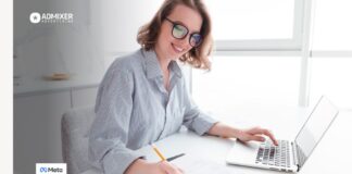 Как повысить эффективность рекламы с инструментами Meta Advantage