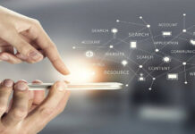 Wunder Digital запускает масштабное исследование цифровой зрелости компаний Казахстана