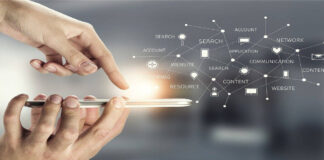 Wunder Digital запускает масштабное исследование цифровой зрелости компаний Казахстана