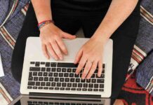 В Европе заработал закон о цифровых услугах