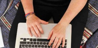 В Европе заработал закон о цифровых услугах