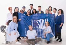 В Алматы пройдёт фестиваль писателей и современного творчества