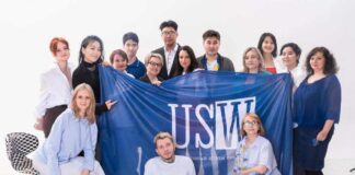 В Алматы пройдёт фестиваль писателей и современного творчества