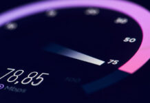 Казахстан в мировом рейтинге находится на 64-м месте по скорости мобильного интернета