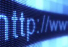 МИОР РК сообщил о госзаказе для электронных СМИ