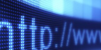 МИОР РК сообщил о госзаказе для электронных СМИ