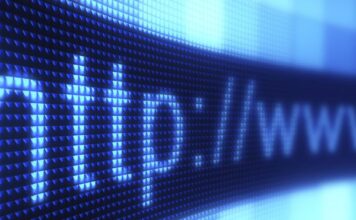 МИОР РК сообщил о госзаказе для электронных СМИ