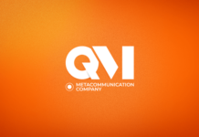 Qamalladin Media объявило о своем ребрендинге