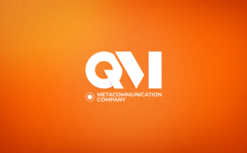 Qamalladin Media объявило о своем ребрендинге