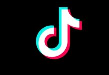 В Кыргызстане требуют закрыть TikTok