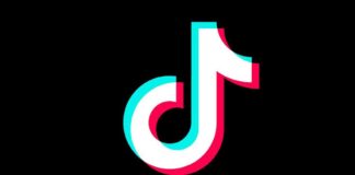 В Кыргызстане требуют закрыть TikTok