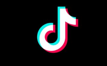 В Кыргызстане требуют закрыть TikTok