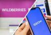 Ozon и Wildberries усиливают инвестиции в Казахстан и Узбекистан