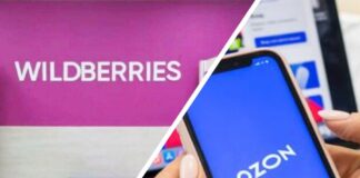 Ozon и Wildberries усиливают инвестиции в Казахстан и Узбекистан