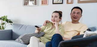 «Первый канал «Евразия», «КТК» и «Казахстан» вошли в ТОП-3 по просмотрам за первое полугодие