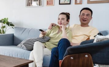 «Первый канал «Евразия», «КТК» и «Казахстан» вошли в ТОП-3 по просмотрам за первое полугодие