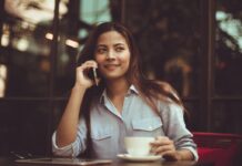 В Казахстане появится еще один мобильный оператор?